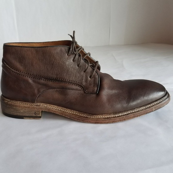 varvatos chukka